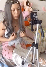 正文   不过,对于