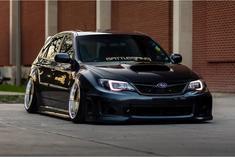 斯巴鲁：竞技大神！不服来辩！