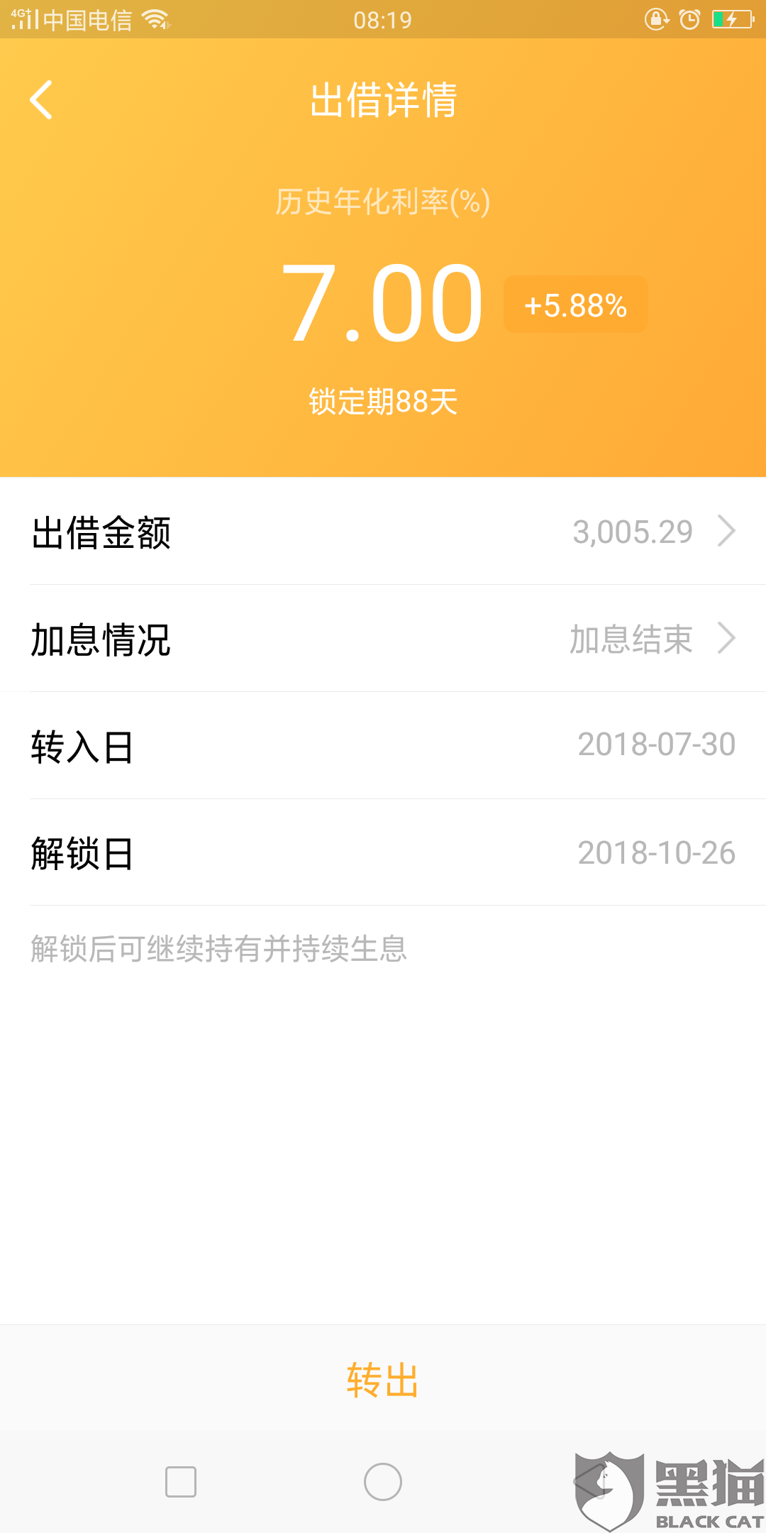 6eb2-iaqfzyv6161593.png