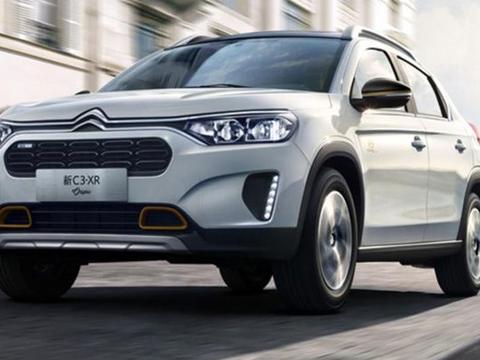 路虎要换宝马“芯” 捷达用上了6AT 这是怎么了？