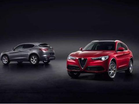 这三款豪车，14.33万元起售，开豪车不再是梦