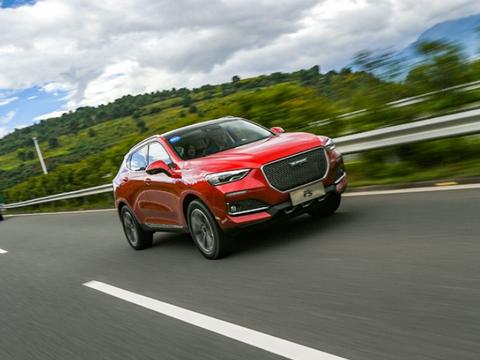 爱琴海车展就在8.3-8.4，没错，你没有听错！