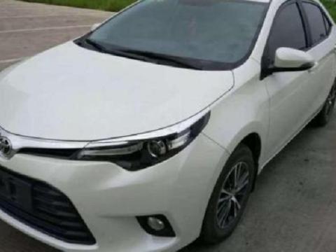 年轻消费者第一辆车可以考虑入手新能源汽车吗？