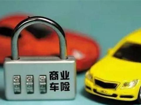 100万额度的第三者责任险在车主全责情况下究竟能赔付多少钱？