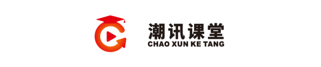 贵金属多头欲哭无泪,为何有人却说今天是白银的机会_