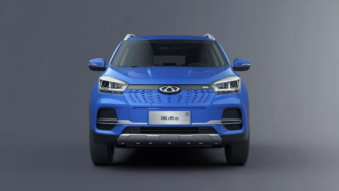 多款重磅新车8月登场 20万以下热门SUV你选谁?