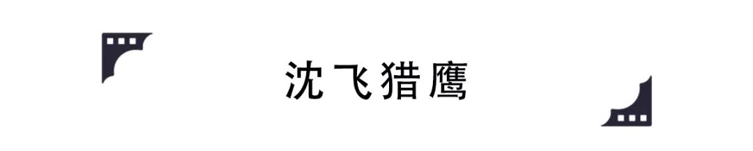 壮军威!这些中国解放军“军车”,霸气不输100万级豪车!