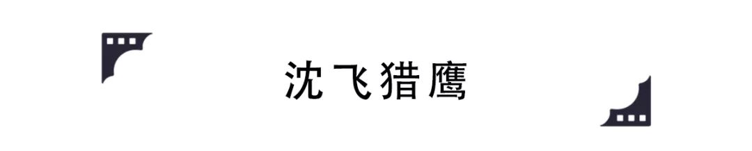 壮军威！这些中国解放军“军车”，霸气不输100万级豪车！