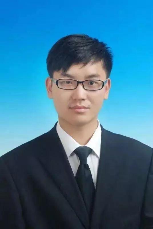 陈奔烈士