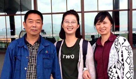 (图源:美国福克斯新闻)