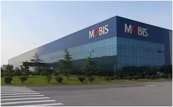 韩国人盛产炸弹?手机手机三星炸,汽车汽车现代炸