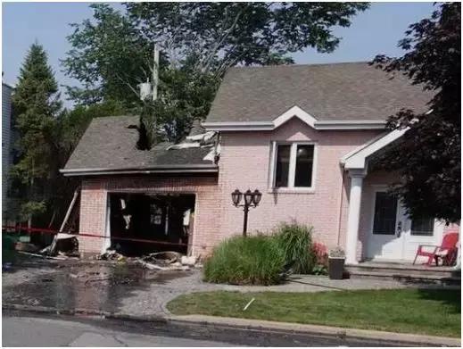 韩国人盛产炸弹?手机手机三星炸,汽车汽车现代炸