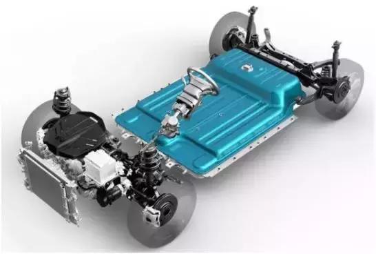 韩国人盛产炸弹?手机手机三星炸,汽车汽车现代炸