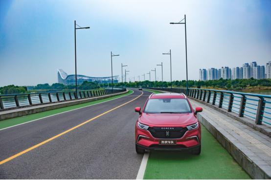 又一家主机厂进军网约车,大乘汽车领投“我家车队”即将上线!