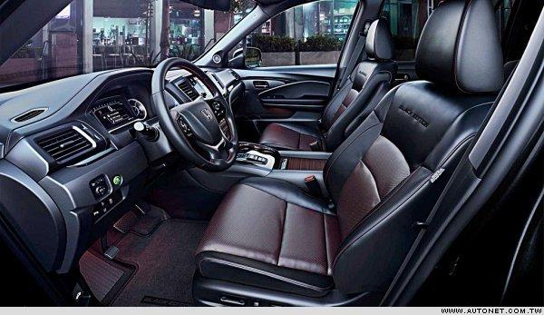 2019款起亚KIA混合动力车Niro EV值得关注吗?