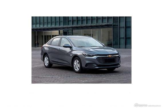 [知识帖]看车更全面 科鲁泽 值得买吗？