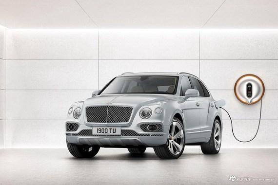 [知识帖]快来看！添越混动最全面讲解