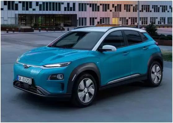 韩国人盛产炸弹?手机手机三星炸,汽车汽车现代炸