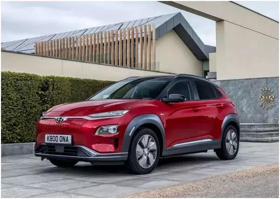 韩国人盛产炸弹?手机手机三星炸,汽车汽车现代炸