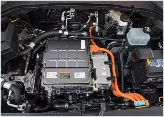 韩国人盛产炸弹?手机手机三星炸,汽车汽车现代炸