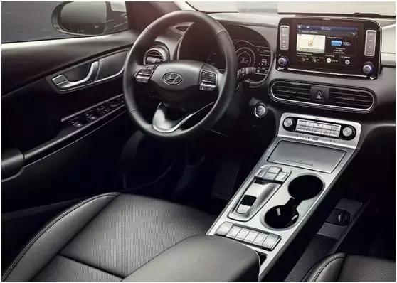 韩国人盛产炸弹?手机手机三星炸,汽车汽车现代炸