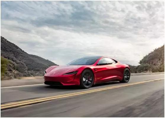 韩国人盛产炸弹?手机手机三星炸,汽车汽车现代炸