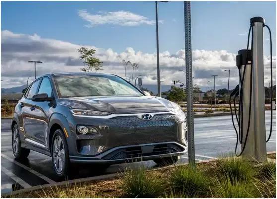 韩国人盛产炸弹?手机手机三星炸,汽车汽车现代炸