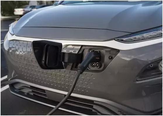 韩国人盛产炸弹?手机手机三星炸,汽车汽车现代炸