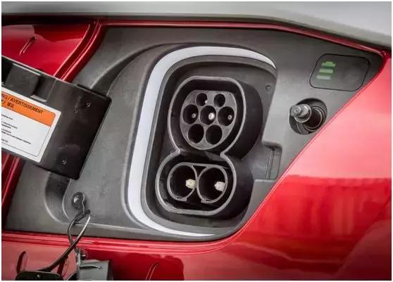 韩国人盛产炸弹?手机手机三星炸,汽车汽车现代炸