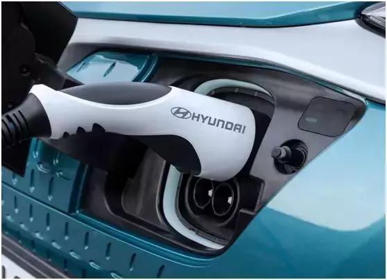 韩国人盛产炸弹?手机手机三星炸,汽车汽车现代炸