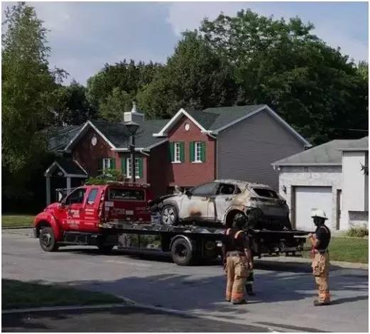 韩国人盛产炸弹?手机手机三星炸,汽车汽车现代炸