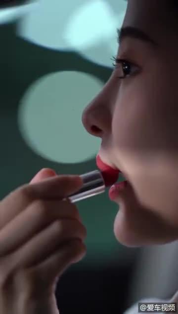 哈弗H2：创享是一种什么样的态度