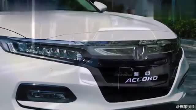 最适合年轻人开的3款中级车，外形帅气动力十足，凯迪拉克上榜