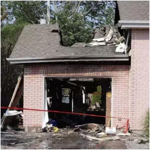 韩国人盛产炸弹?手机手机三星炸,汽车汽车现代炸