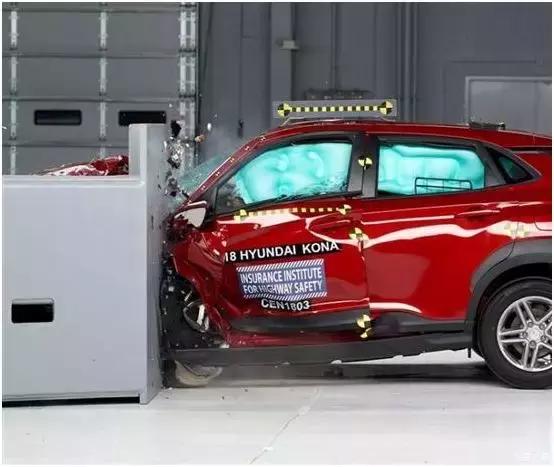 韩国人盛产炸弹?手机手机三星炸,汽车汽车现代炸