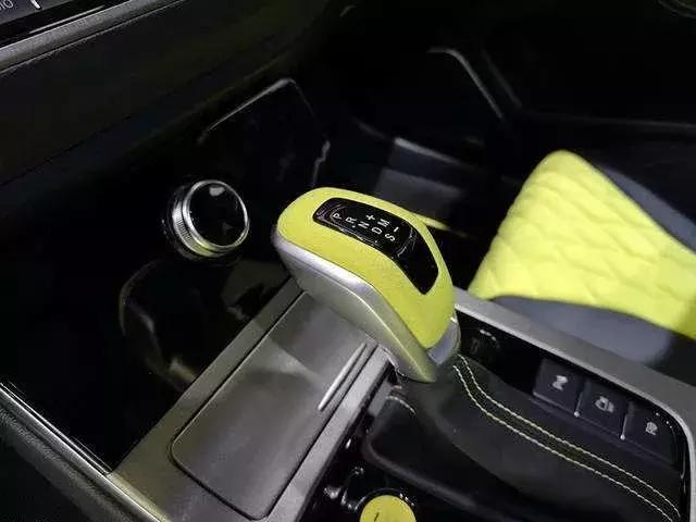 再次被"撩"到!红旗H5运动版将年轻化进行到底