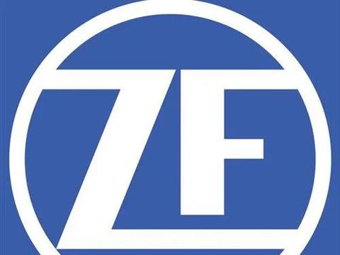 全球最知名的六大变速箱企业，实至名归！