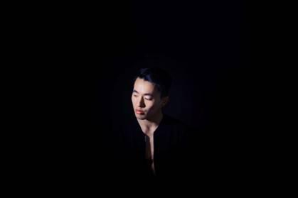 所谓男人,其实是“难人”