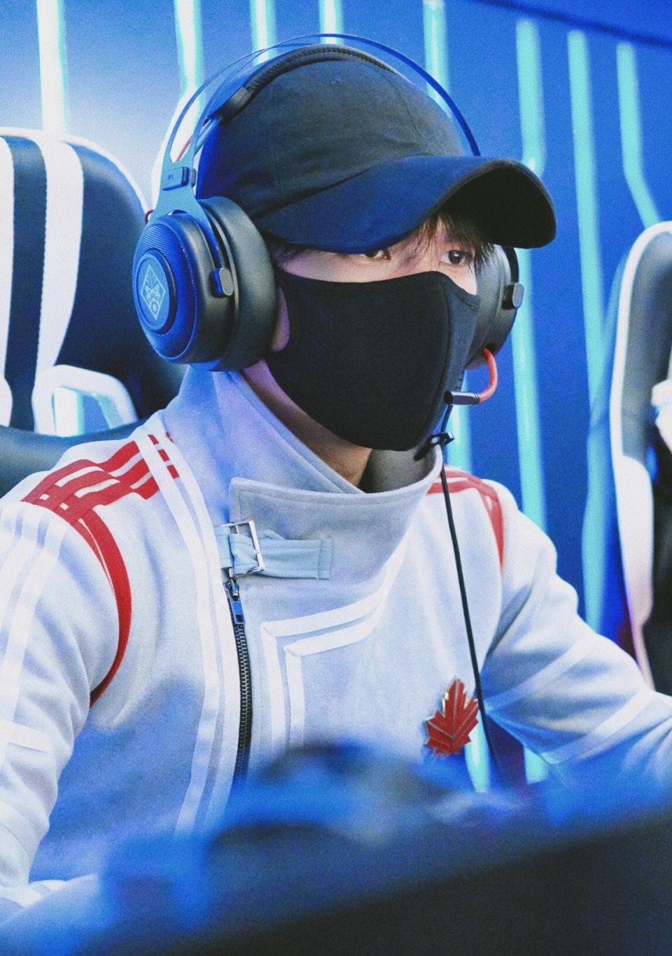 杨洋的演技终于得到了认可，这算是翻红成功了吗？