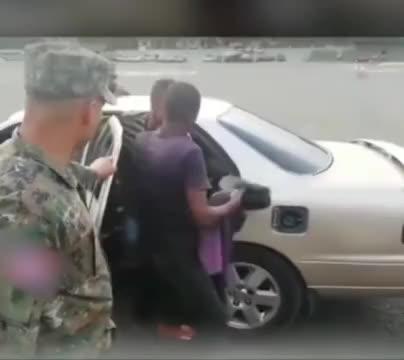 这什么车？五菱宏光是不是被他打败了？