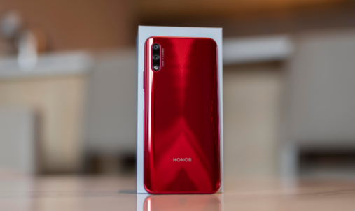 手机如何使用前置和后置镜头 44f2-iatixpk5053943.png