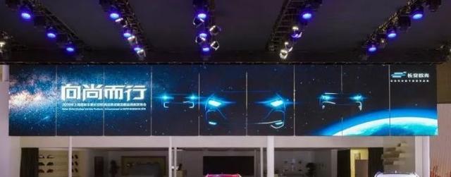 5.99万就能买到一款SUV 长安欧尚科赛3实力怎样?