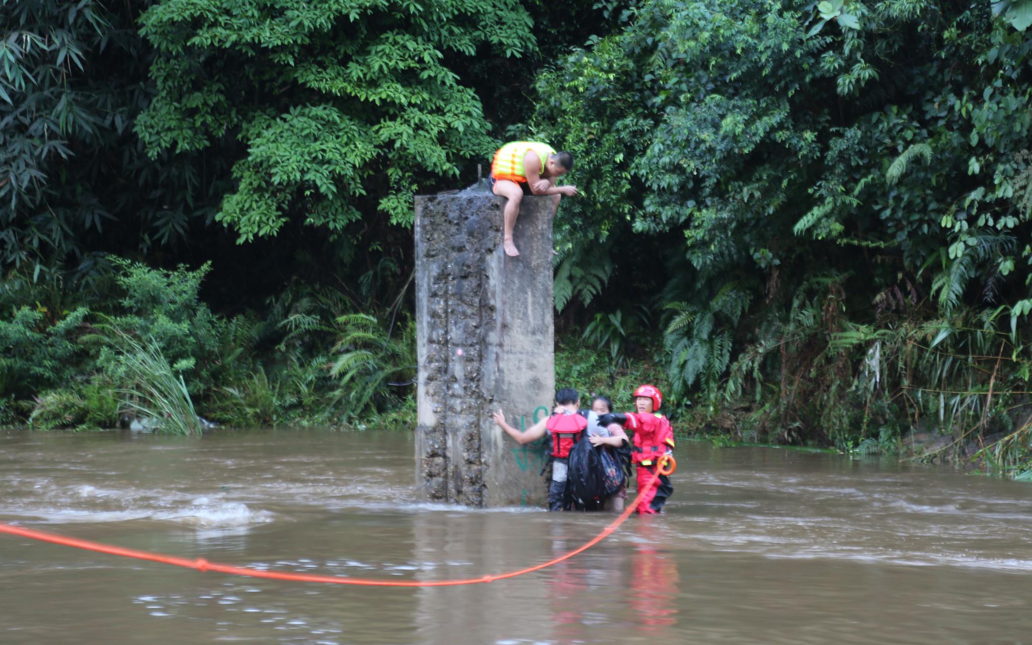 ������Աת�Ʊ�����Ա��������ͼ