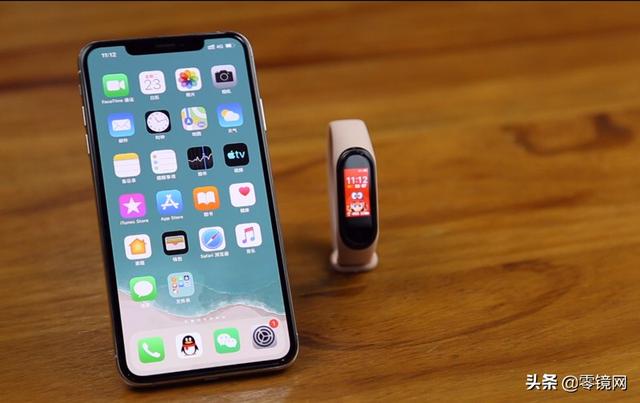 小米手环6nfc功能指哪些 3a4a-iaqfzyw3490094.jpg