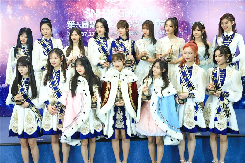 ͼƬ��Դ�����췽�ṩ