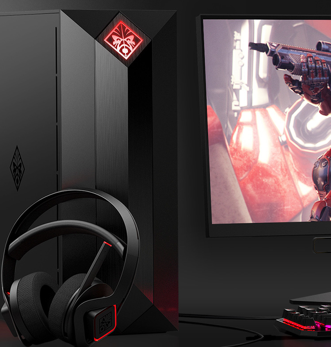 搭建游戏需要电脑吗 e92c-iaqfzyw1359695.png