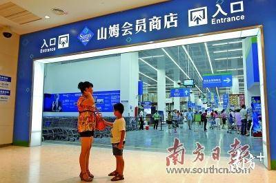 �����ֶ���ɽķ��Ա��һֱ������ʢ������������ ��