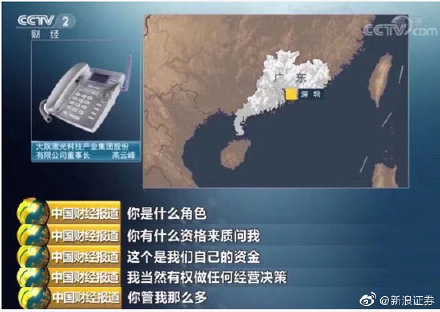 ��΢����ͼ