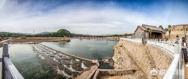 河北的张北草原天路旅游全攻略