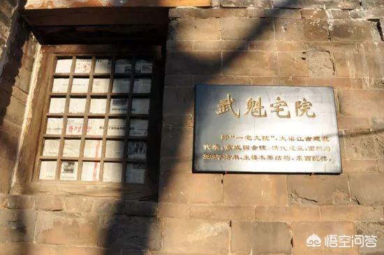河北的张北草原天路旅游全攻略